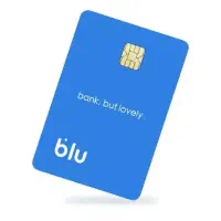 هدیه ۱۵۰ هزار تومانی