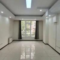 جنت جنوب_۷۵متر_ویو فضای سبز
