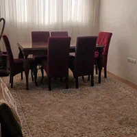 اجاره روزانه سوییت سوئیت|اجارهٔ کوتاه‌مدت آپارتمان و سوئیت|مشهد, توس (بلوار توس)|دیوار