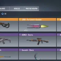 اکانت کالاف لول 67|کنسول، بازی ویدئویی و آنلاین|چرداول, |دیوار