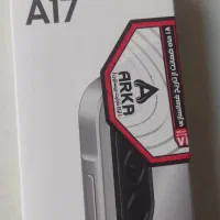 a17 128/4  موبایل
