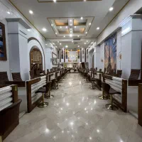استخدام فوری خانم و آقا درآمد نامحدود