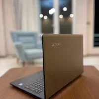 لپتاپ Lenovo مناسب برای دانشجوها|رایانه همراه|رشت, گلسار|دیوار