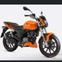 موتور rkv