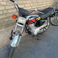 موتوربشرط مدارک تکمیل اماده انتقال  باکارت سوخت