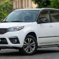 X33 s sport 1400