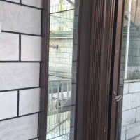 بوفه|بوفه، ویترین، کنسول|تهران, جیحون|دیوار