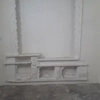 اجاره-سوییت-دربست-بدون-اب-و-گاز