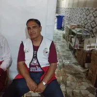 خدمات پرستاری تزریقات و سرم درمنزل