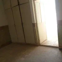 اجاره منزل|اجارهٔ خانه و ویلا|قم, علی آباد|دیوار