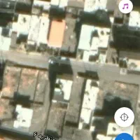 چهار دیواری انبار