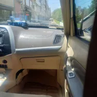 ام وی ام بیرنگ