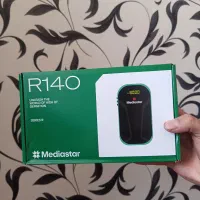 نصب همه مدل انتن وگیرنده دیجیتال نصاب آنتن کف قیمت|خدمات پیشه و مهارت|مشهد, مصلی (کارمندان اول)|دیوار