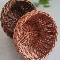 سبد|صنایع دستی و سایر لوازم تزئینی|نیشابور, فضل|دیوار