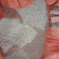 برنج لاشه ریز سورنتیک زده