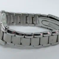 ساعت پولسار اصل|ساعت|شیراز, شاه قلی بیگی|دیوار