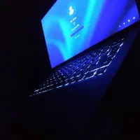 لپ تاپ دل latitude 5420|رایانه همراه|یاسوج, |دیوار