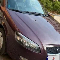 رانا پلاس سفارش مدیران بادمجانی ۱۴۰۱|خودرو سواری و وانت|تهران, سازمان برنامه جنوبی|دیوار