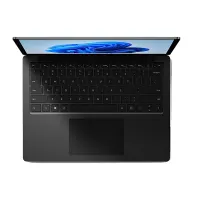 لپ تاپ آکبند مدیریتی و جذاب Surface Laptop4 نسل 11|رایانه همراه|ارومیه, |دیوار