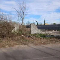 زمین دو هزار متری|فروش زمین و ملک کلنگی|رشت, حومه رشت|دیوار