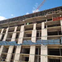 کلایمر ،نما، بدون مزاحمت|ماشین‌آلات صنعتی|مشهد, نوید|دیوار