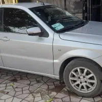 مدل ۹۴ تمیز بکر عروسک