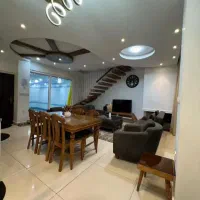 سوییت ویلاماهانه اپارتمان۱و۲خواب ساحلی(نور)|اجارهٔ کوتاهمدت آپارتمان و سوئیت|محمودآباد, |دیوار