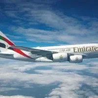 ویزای دعوتی کویت