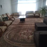 اجاره باغ ویلا استخر روباز در جوزدان|اجارهٔ کوتاه‌مدت ویلا و باغ|اصفهان, روشن‌دشت|دیوار