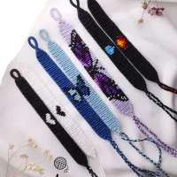 دستبند مردانه زنانه و ست و...|بدلیجات|مشهد, طلاب|دیوار