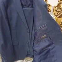 کت وشلوار|لباس|اهواز, بهارستان|دیوار