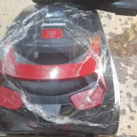 جاروبرقی درحدنو