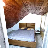 یکخواب دوبلکس vip لوکس‌صدف مالک|اجارهٔ کوتاه‌مدت آپارتمان و سوئیت|کیش, |دیوار