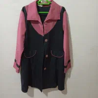 کیف مدرسه|کیف، کفش، کمربند|گرگان, |دیوار