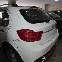 کوییک ۱۴۰۳ GXR L|خودرو سواری و وانت|تهران, هفت حوض|دیوار