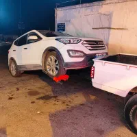امدادخودرو.خودروبر.یدکش.جرثقیل.مکانیک سیار