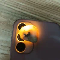 فروش اشیای سنگی|کلکسیون اشیاء عتیقه|پارس‌آباد, |دیوار