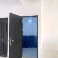 اجاره دفتر کار 147 متر استاد معین|اجارهٔ دفتر کار، اتاق اداری، مطب|رشت, گلسار|دیوار