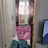 65متری/تک واحدی/افسریه/خوش نقشه