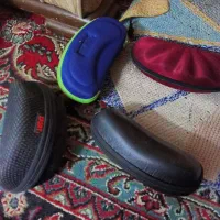قاب عینکهای شیک