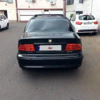 سمند مدل ۹۳ ef7 قیمت مناسب|خودرو سواری و وانت|رشت, فرزانه|دیوار