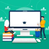 تدریس خصوصی زبان انگلیسی