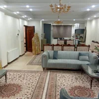90متر-دوخواب-خ-پنجم-نیروهوایی