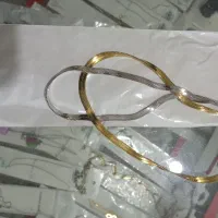 دستبند|بدلیجات|زاهدان, |دیوار
