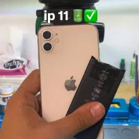 تعمیرات تخصصی موبایل|خدمات رایانه‌ای و موبایل|کرج, گوهردشت|دیوار