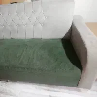 مبل هفت نفره|مبلمان خانگی و میز عسلی|تهران, دکتر هوشیار|دیوار