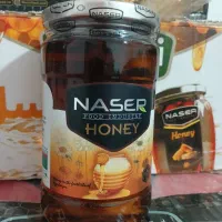عمده فروشی