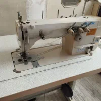 چرخ سه سوزنه برند جک سه قلاب قلتک دار