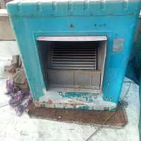 فروش کولر آبی