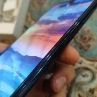 m32 سامسونگ کاملا سالم با انتقال و‌کارتن|موبایل|یزد, |دیوار